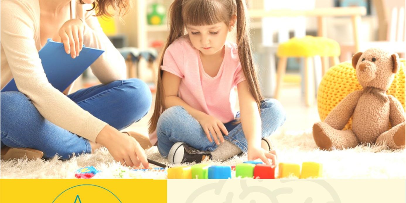 Filial Terapi Filial Terapi